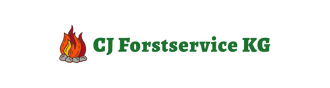 CJ Forstservice KG